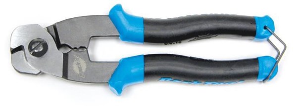 cable cutters